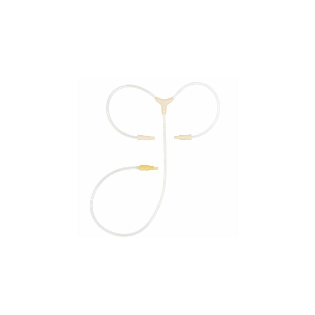 Medela Flex Swing Maxi Tubing