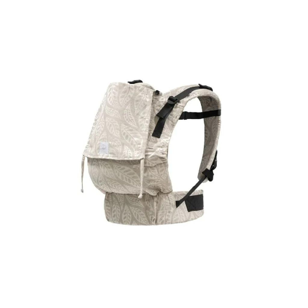 Stokke Limas Carrier Plus Flex