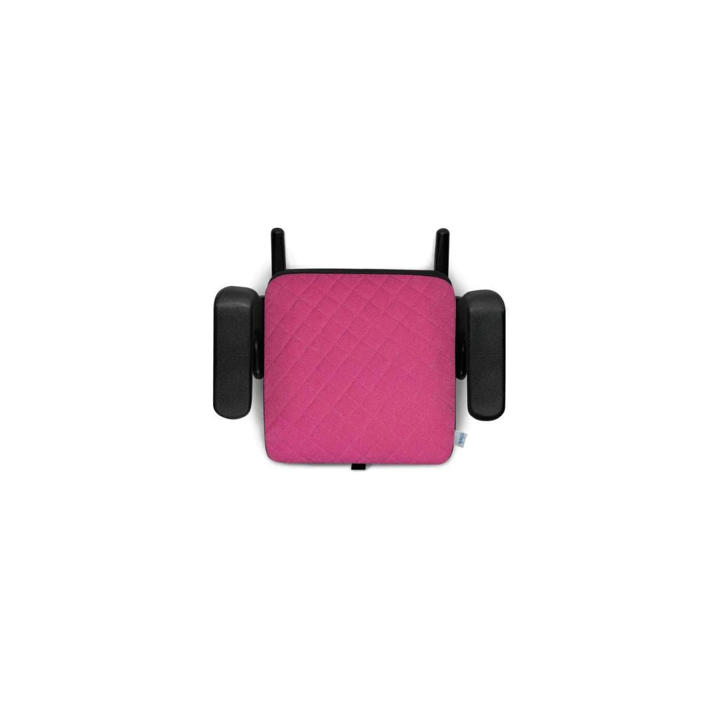 Clek olli Backless Booster Seat