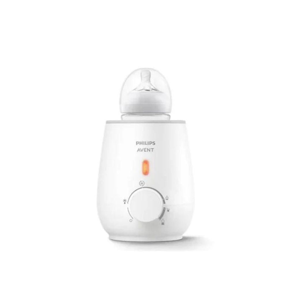 Avent Scf355 Philips Avent Bottle Warmer Guide Avent Bottle Warmer
