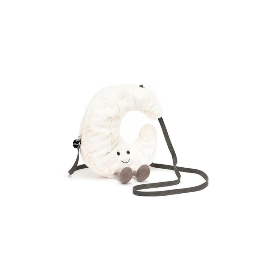 Jellycat Amuseable Moon Bag