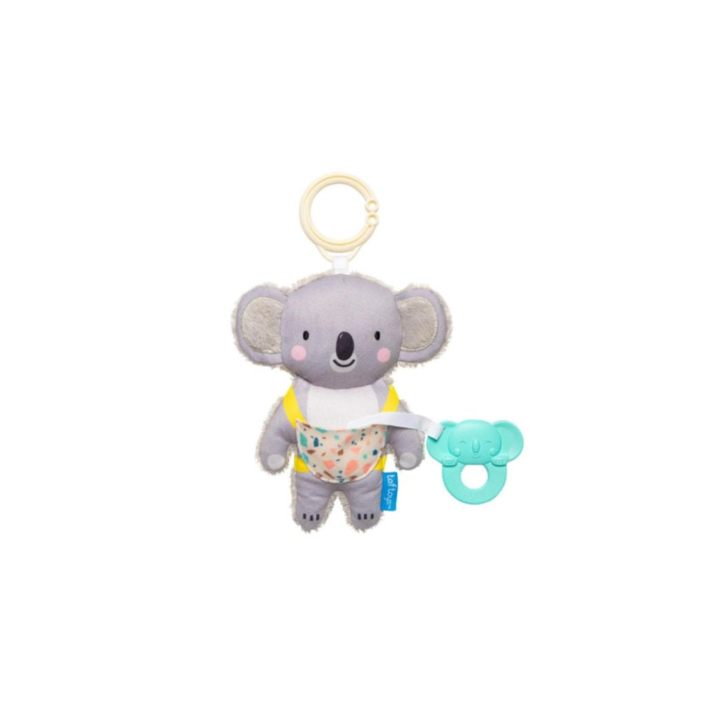 Taf Toys Kimmy the koala