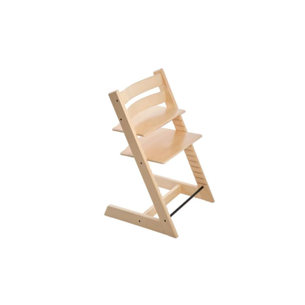 Stokke Tripp Trapp Chair