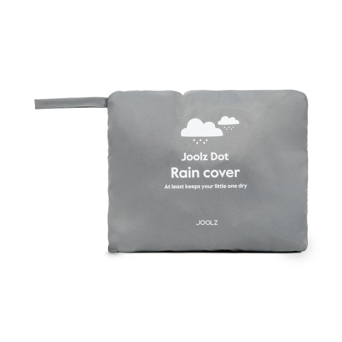 Joolz Dot Raincover