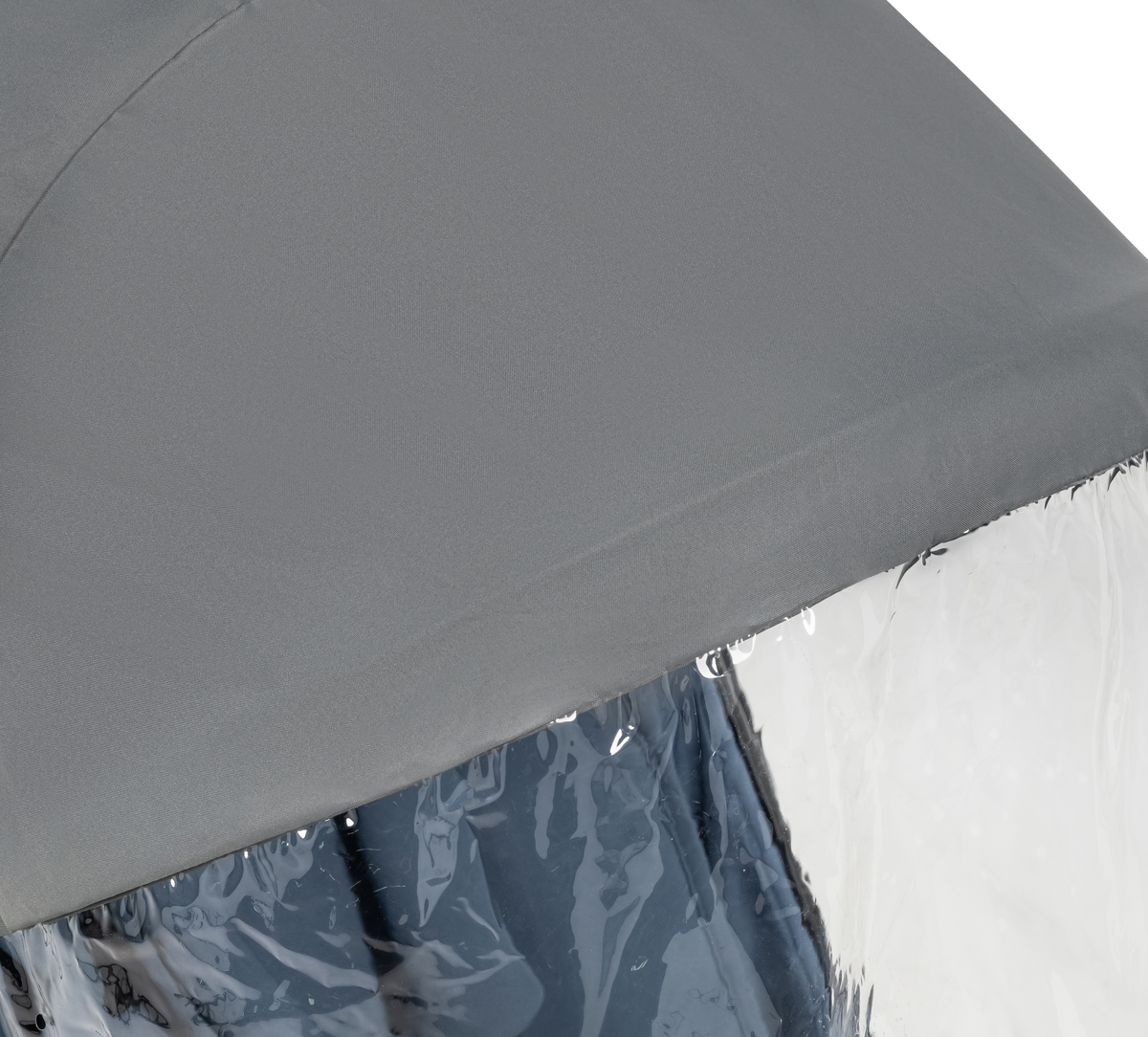 Joolz Dot Raincover