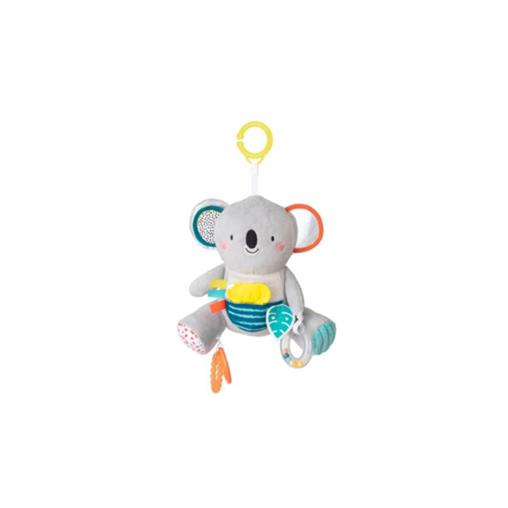 Taf Toys Kimmy The Koala Activity Toy