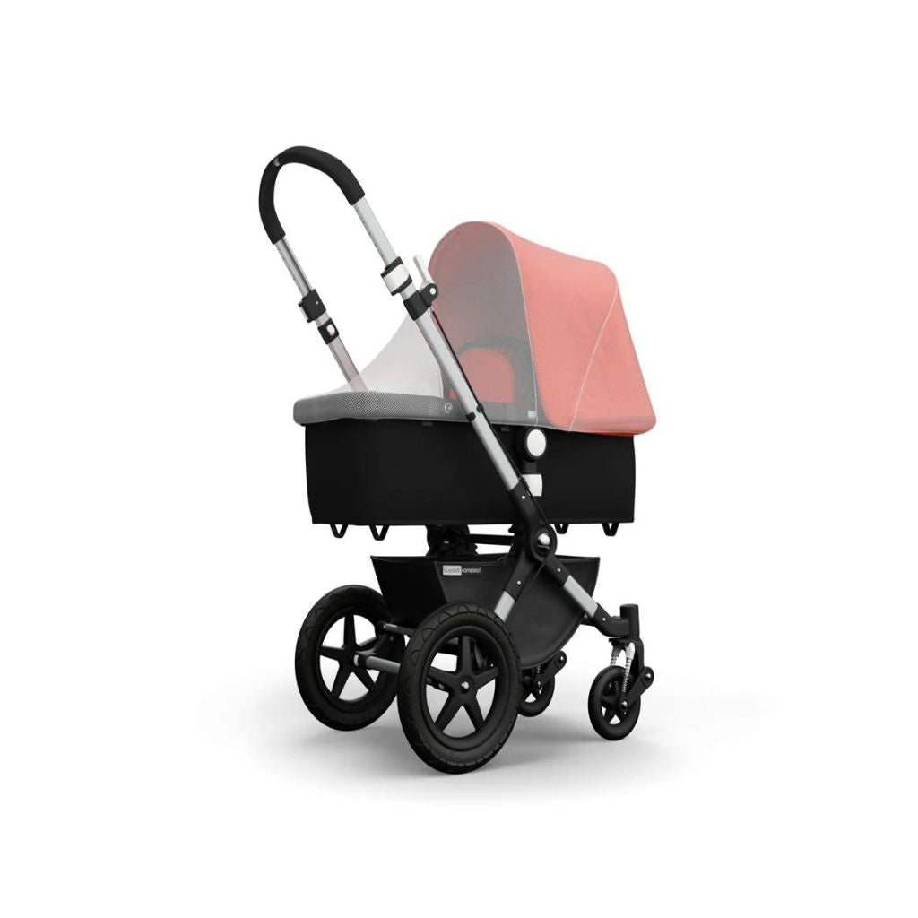 Bugaboo Mosquito Net