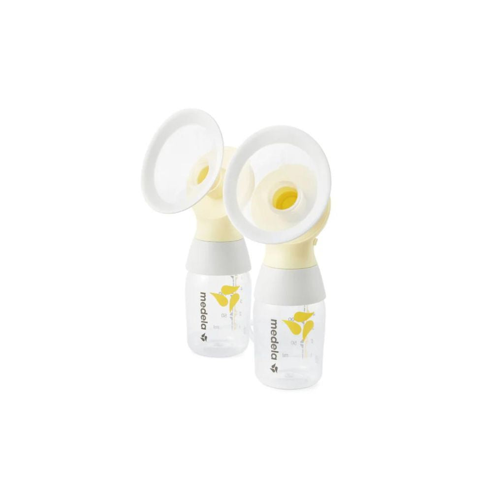 Medela Personalfit Flex Connector (2pc)