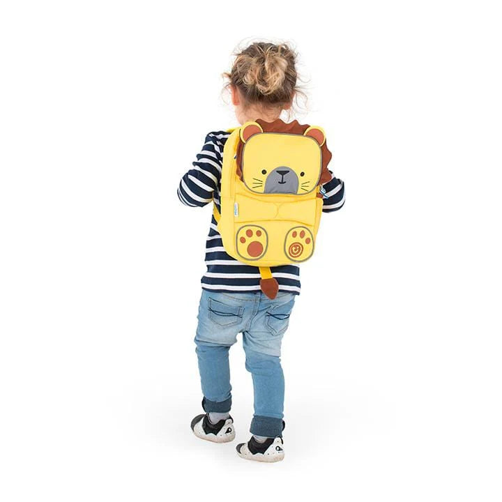 Trunki ToddlePak Backpack