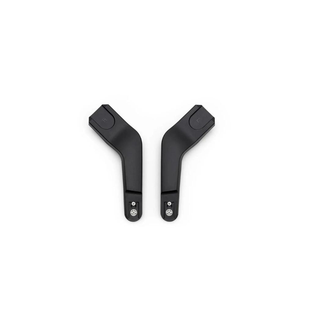 Bugaboo Butterfly Car Seat Adapter