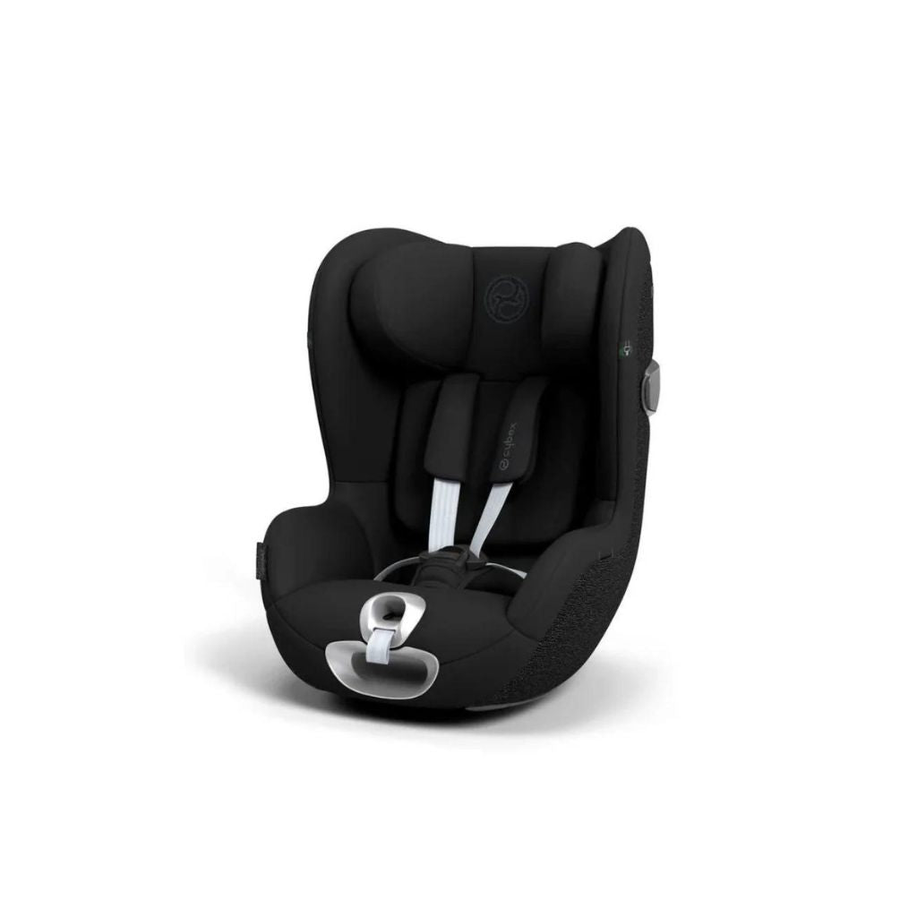 Cybex Sirona T Plus Car Seat