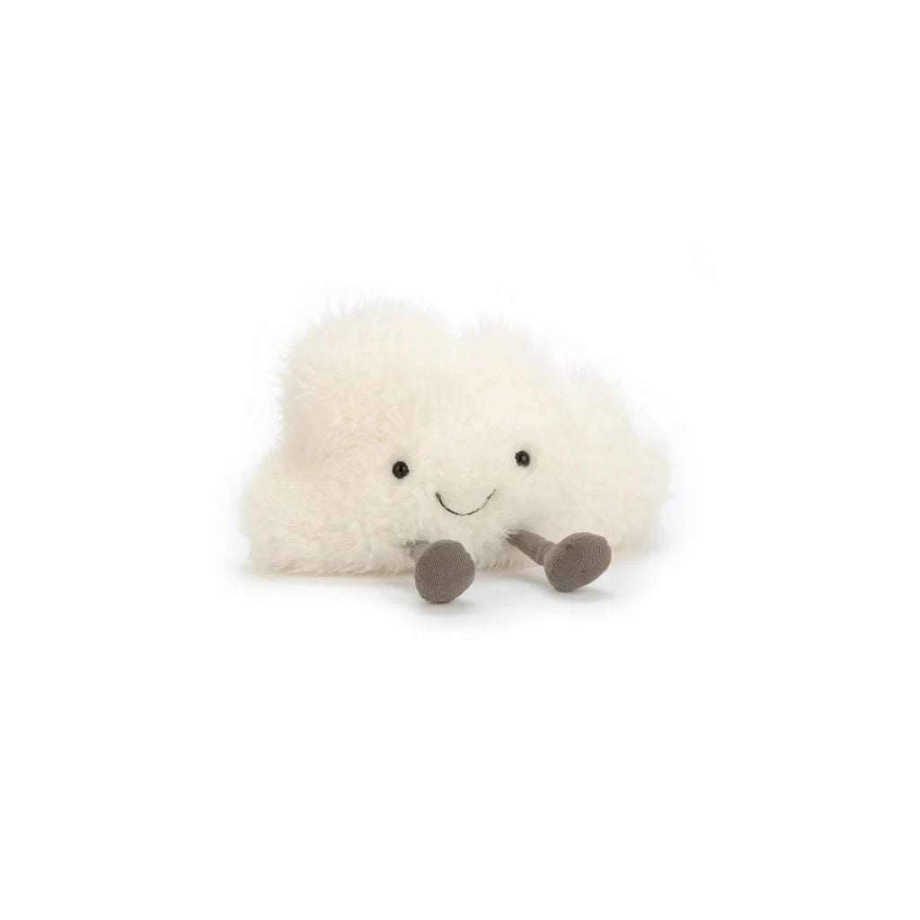 Jellycat Amuseable Cloud