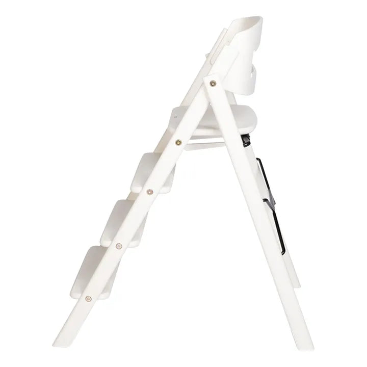 KAOS KLAPP® Highchair