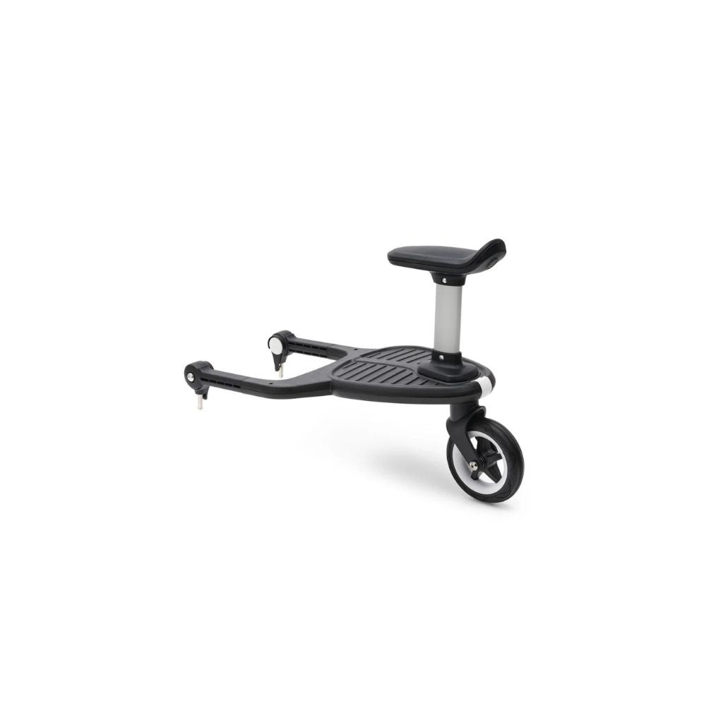 Bugaboo Butterfly Comfort Wheeled Board+