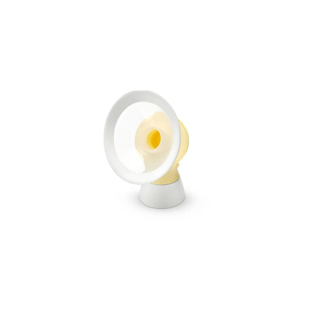 Medela PersonalFit Flex™ Breast Shields