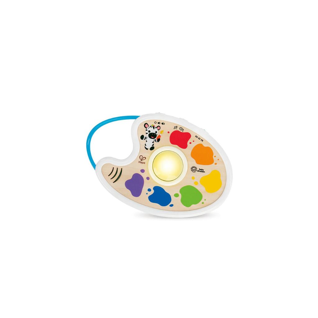 Hape Playful Painter