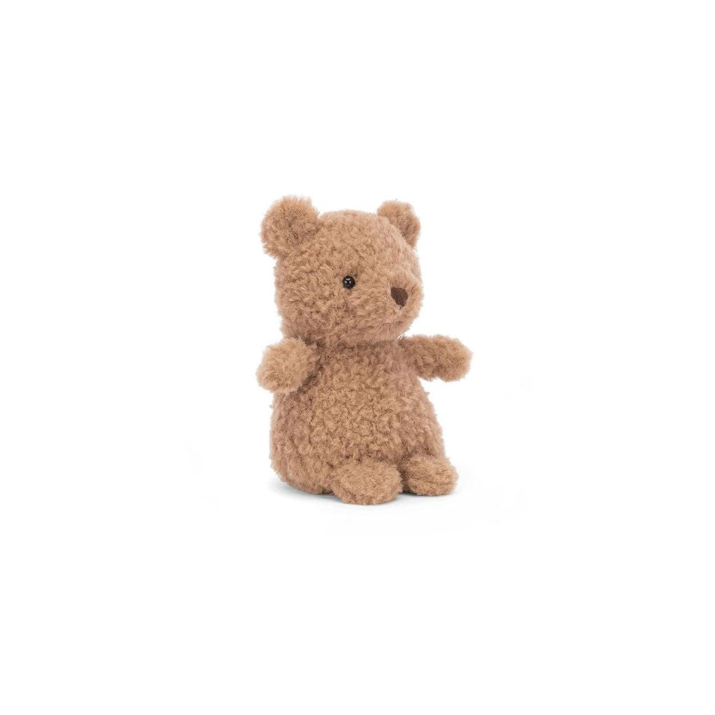 Jellycat Wee Bear