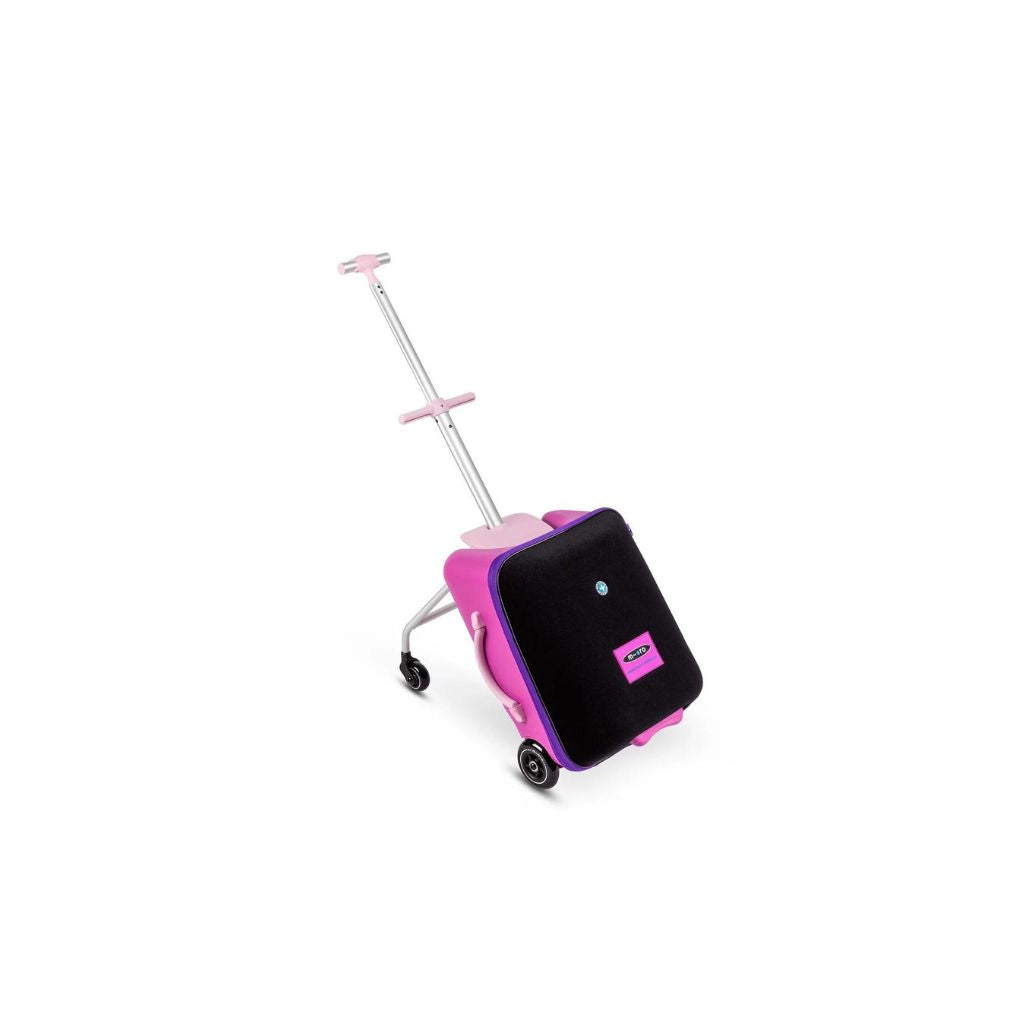 Micro Ride On Eazy Luggage