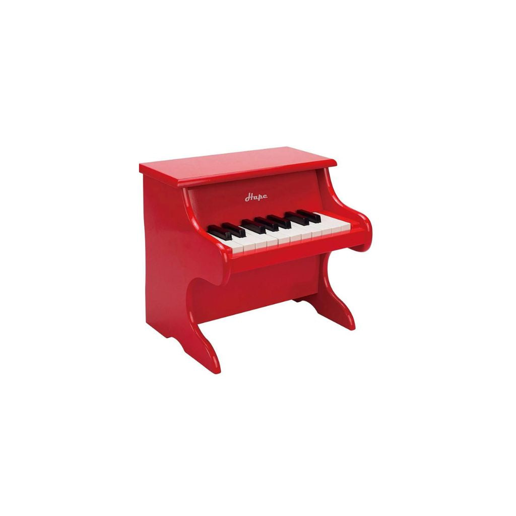 Hape Playful Piano