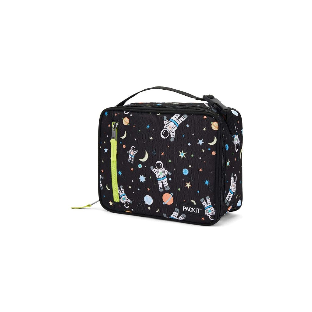 PackIt Freezable Classic Lunch Box