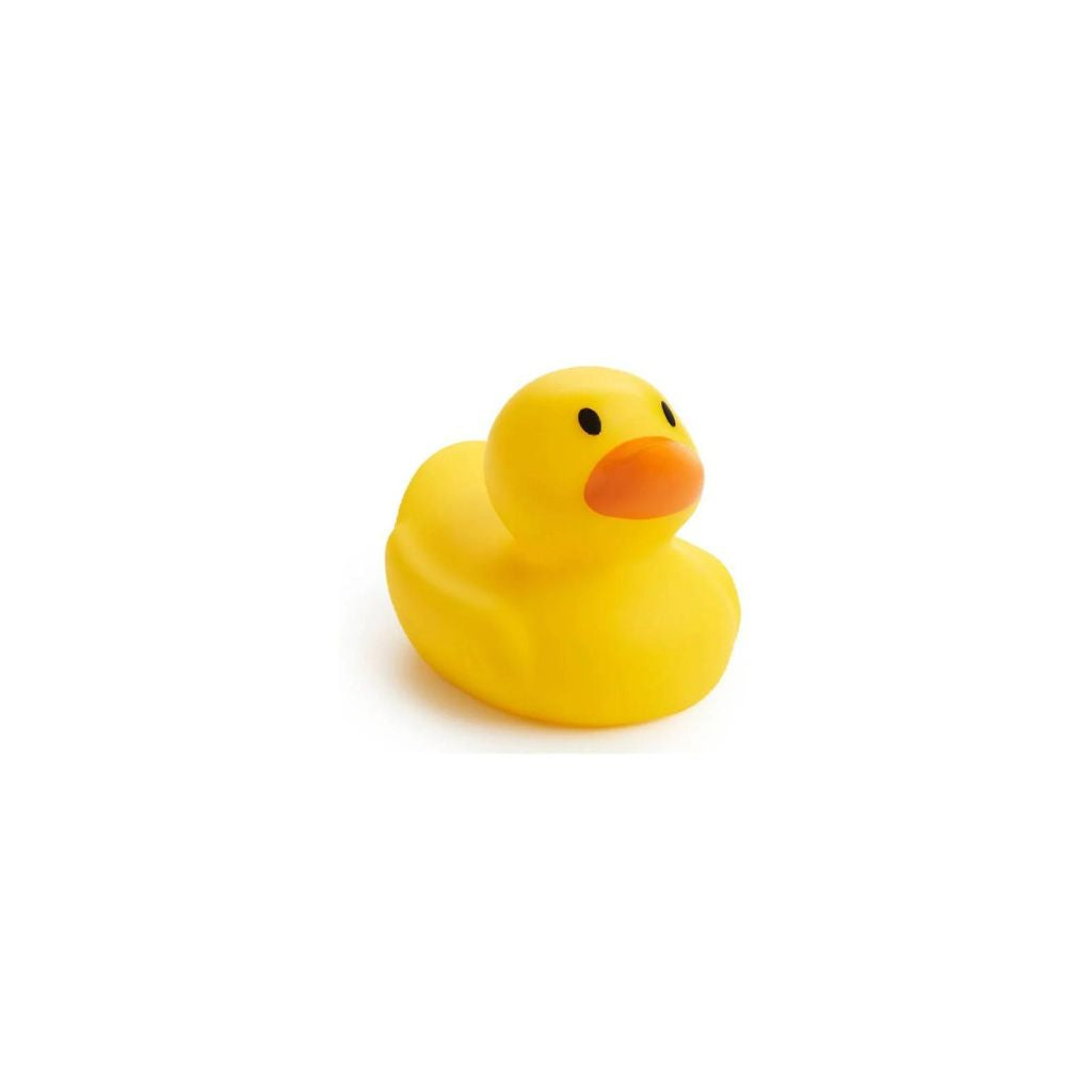 Munchkin Safety Bath Duck