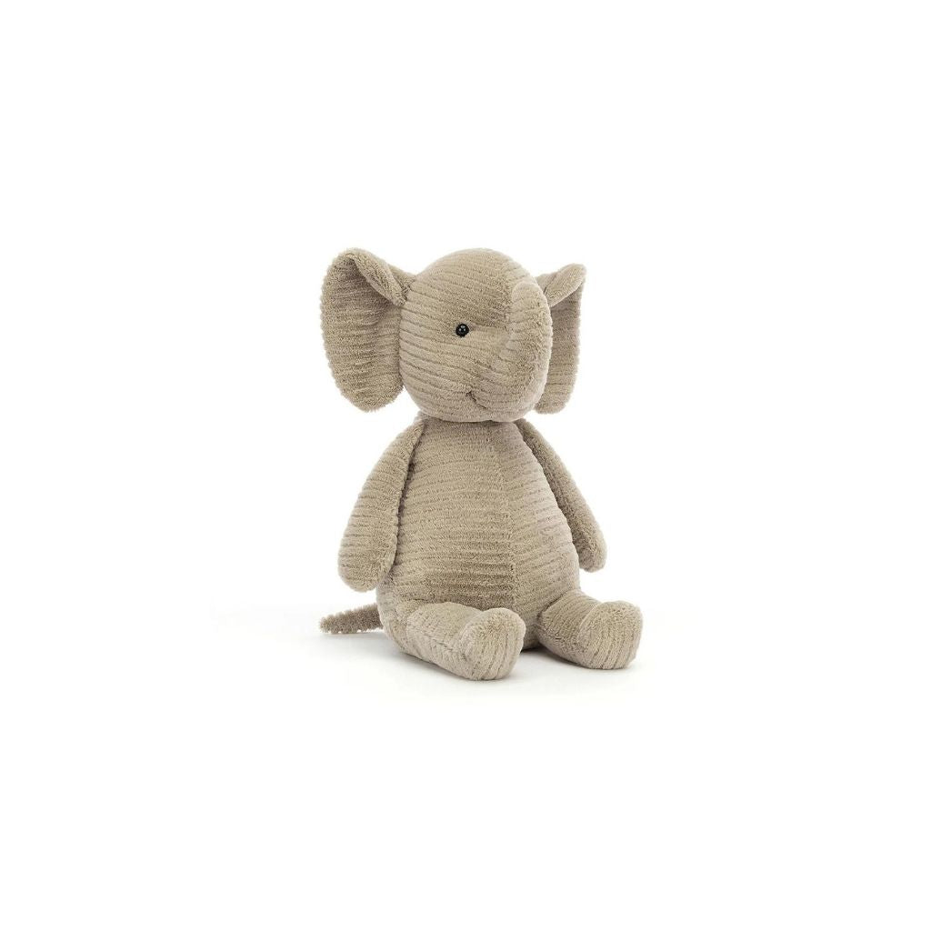 Jellycat Quaxy Elephant