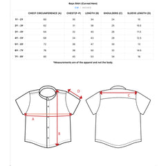 Motherswork x Maison Q CNY 2023 Reversible Shirt