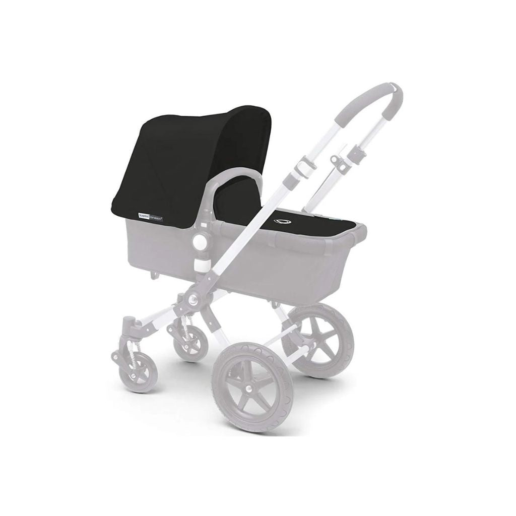 Bugaboo Cameleon3 Tailored Fabric Set