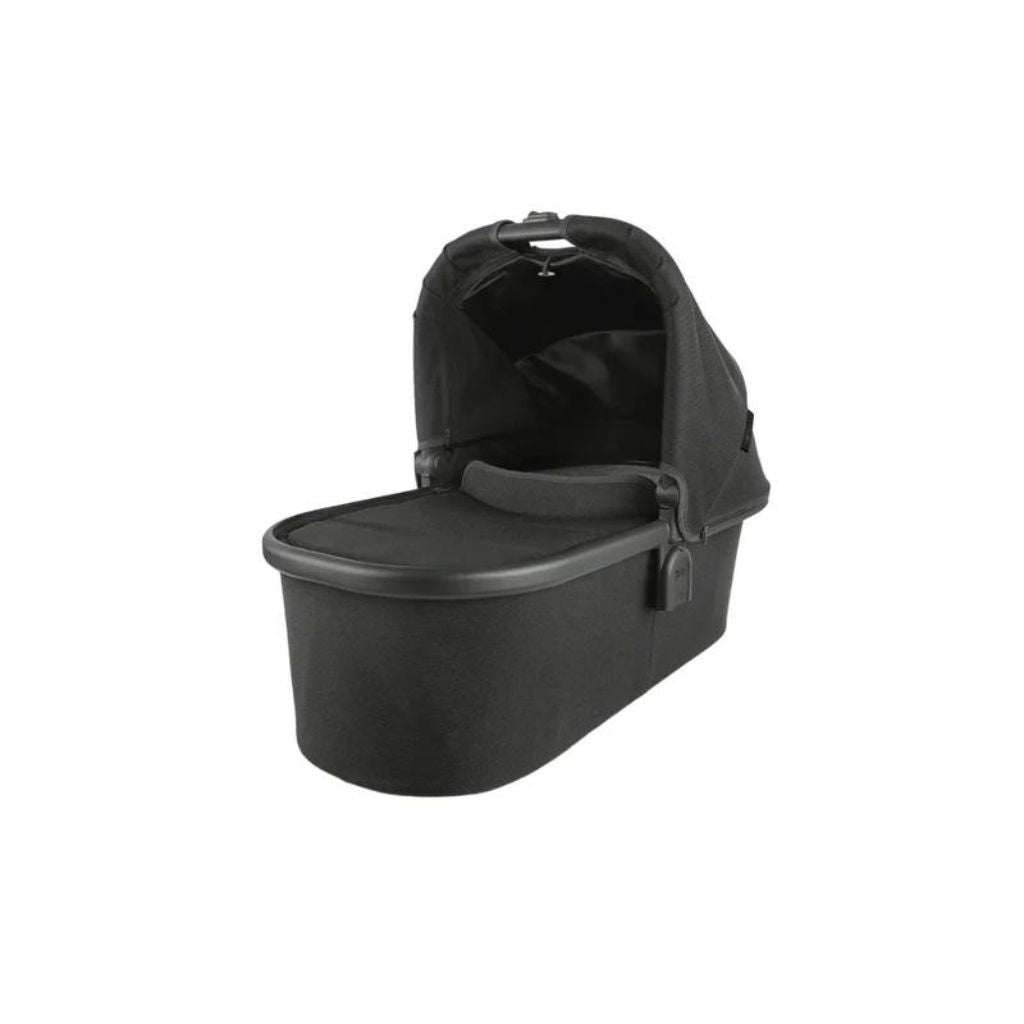 UPPAbaby Bassinet