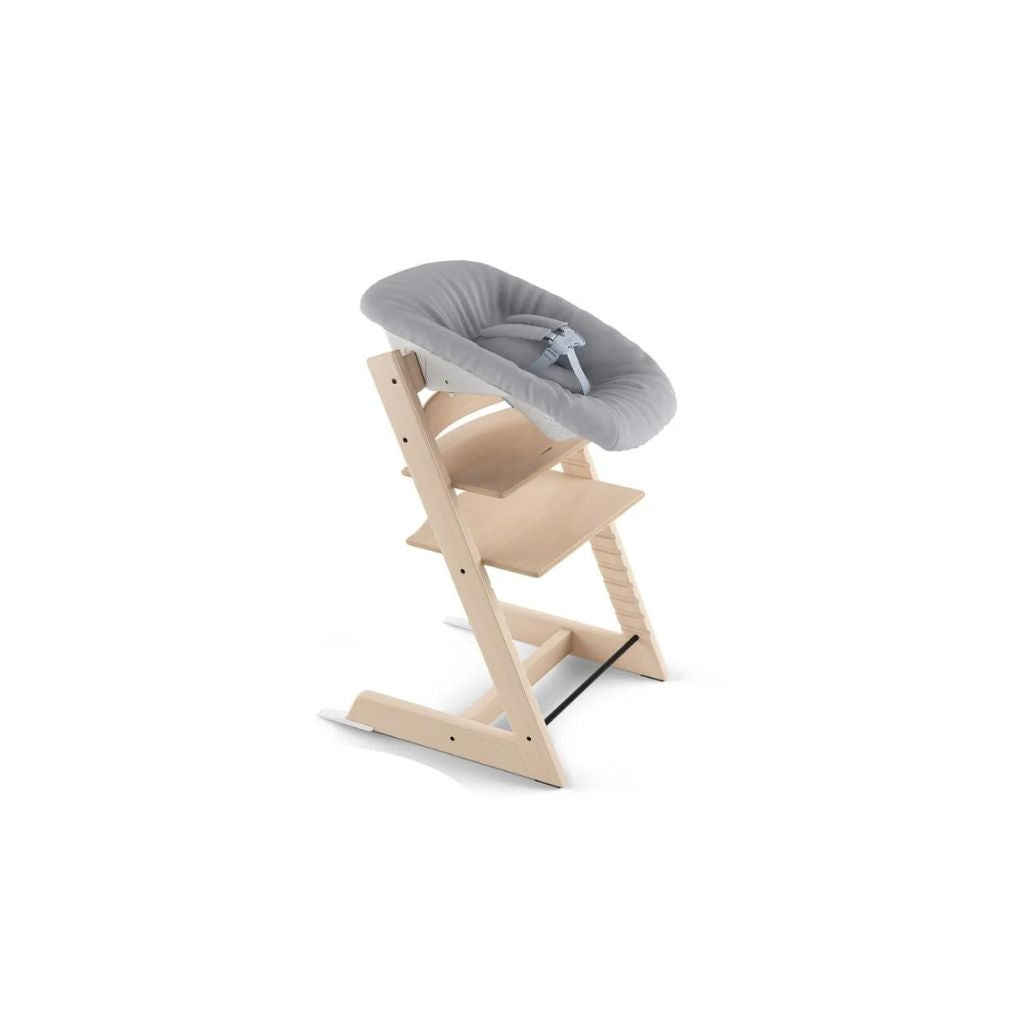 [PRE-ORDER] Stokke Tripp Trapp Newborn Set