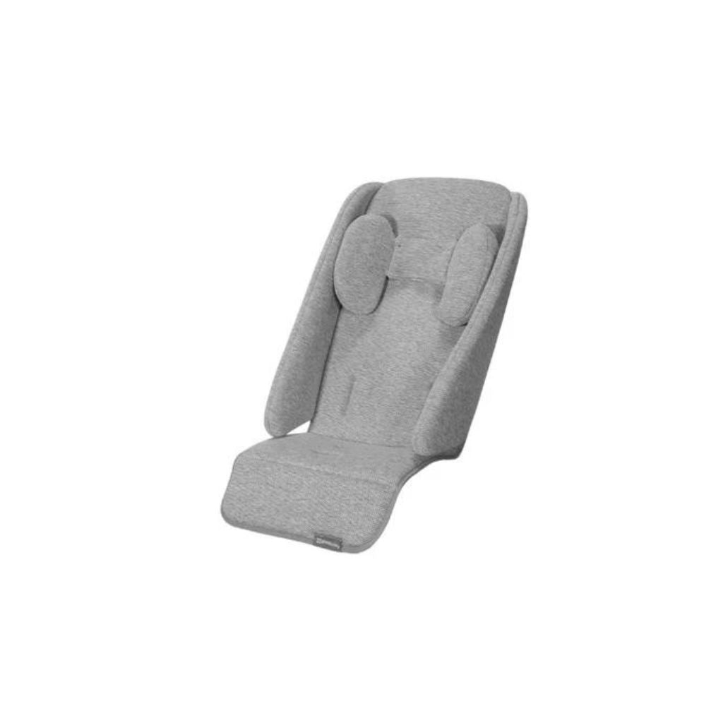 UPPAbaby Infant SnugSeat