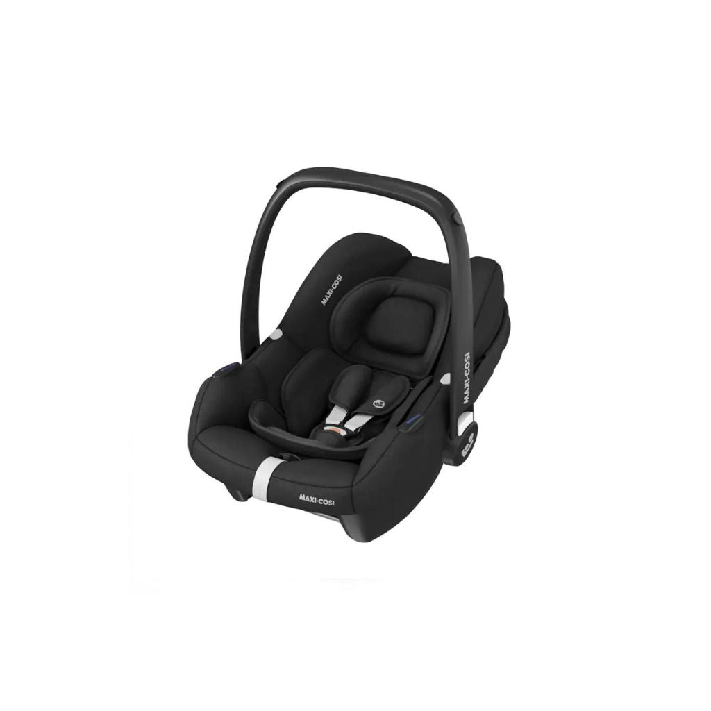 Maxi Cosi CabrioFix i-Size Infant Car Seat