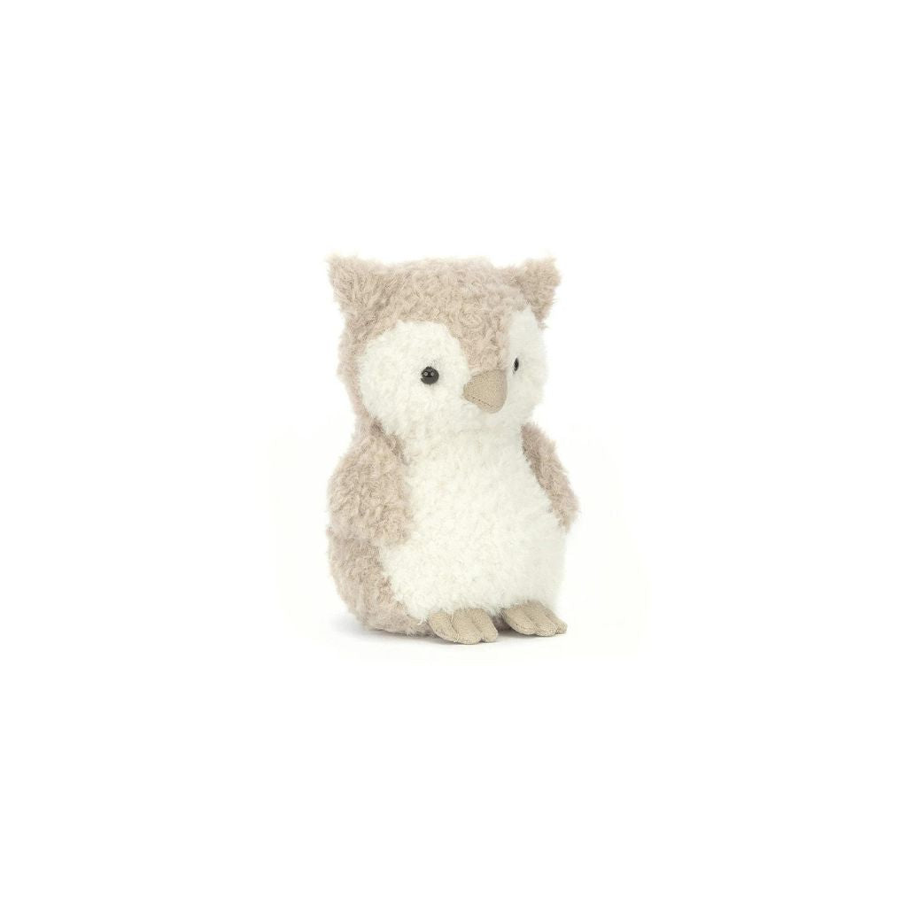 Jellycat Wee Owl