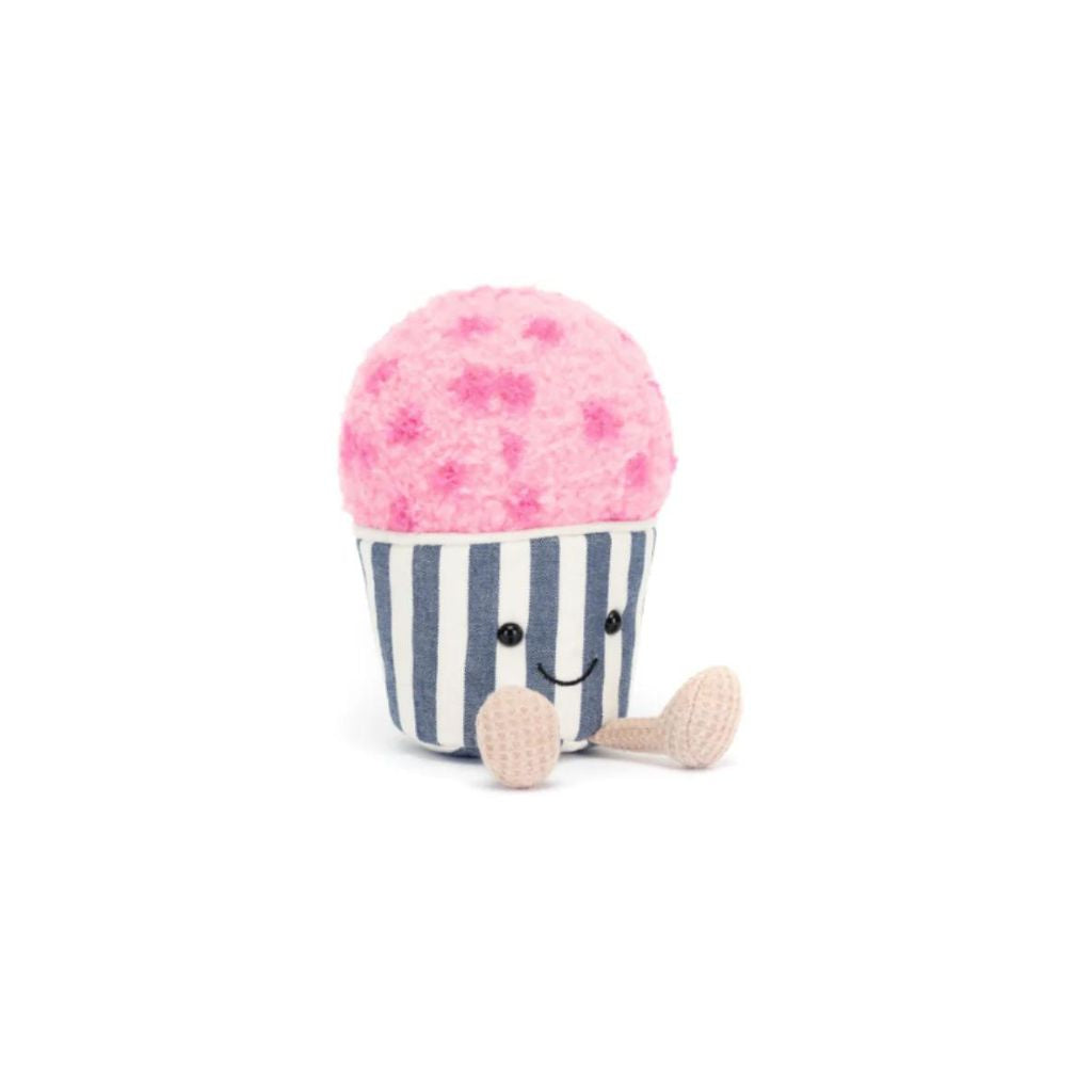 Jellycat Amuseables Gelato