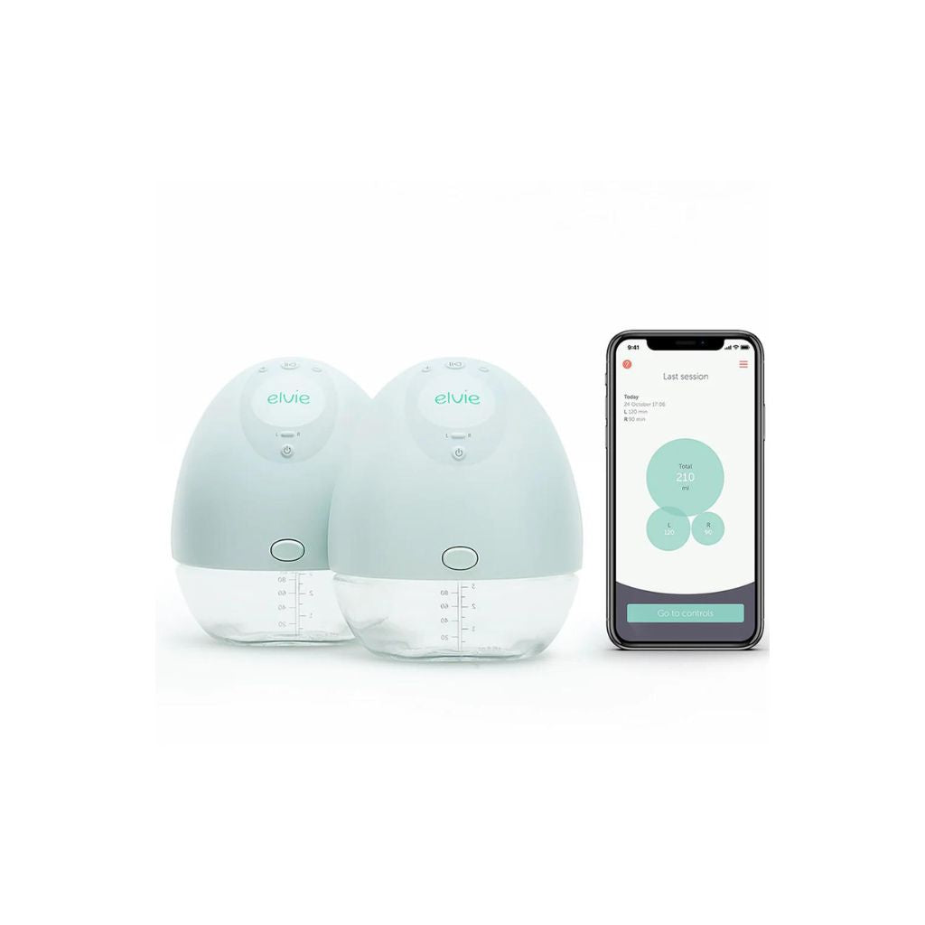 Lansinoh Avent Electric Breast Pump Target Avent Electric Breast