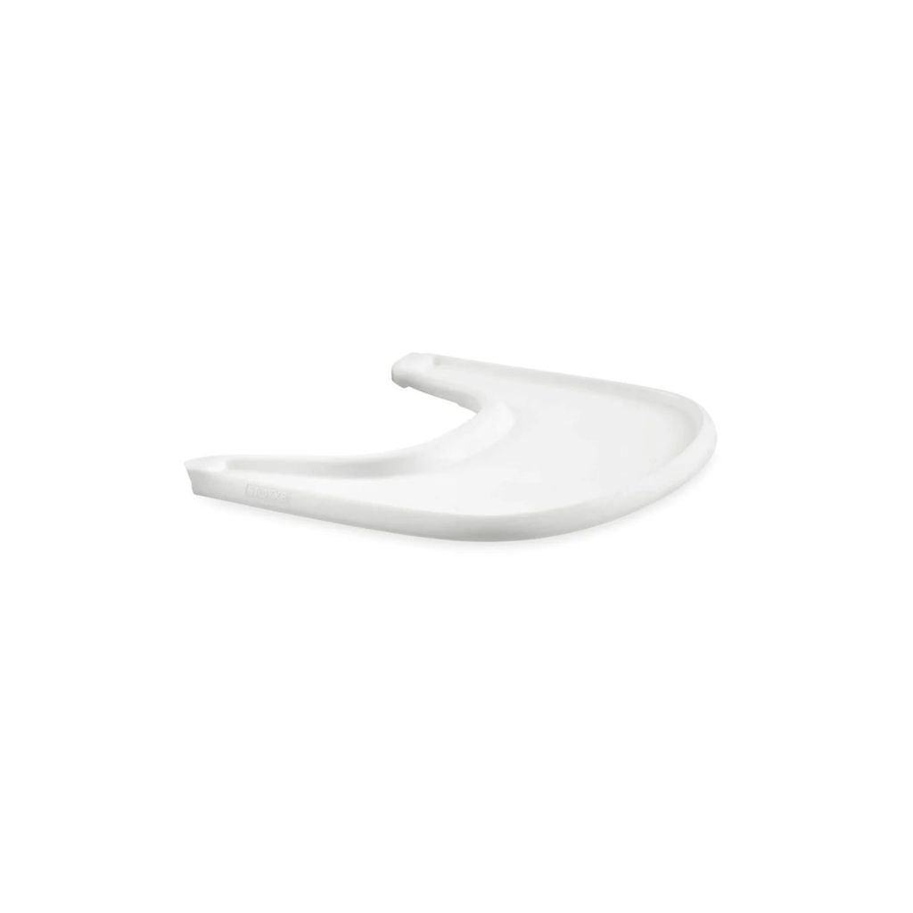 [PRE-ORDER] Stokke Tripp Trapp Tray