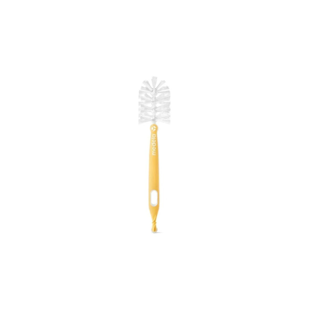 Medela Quick Clean Bottle Brush