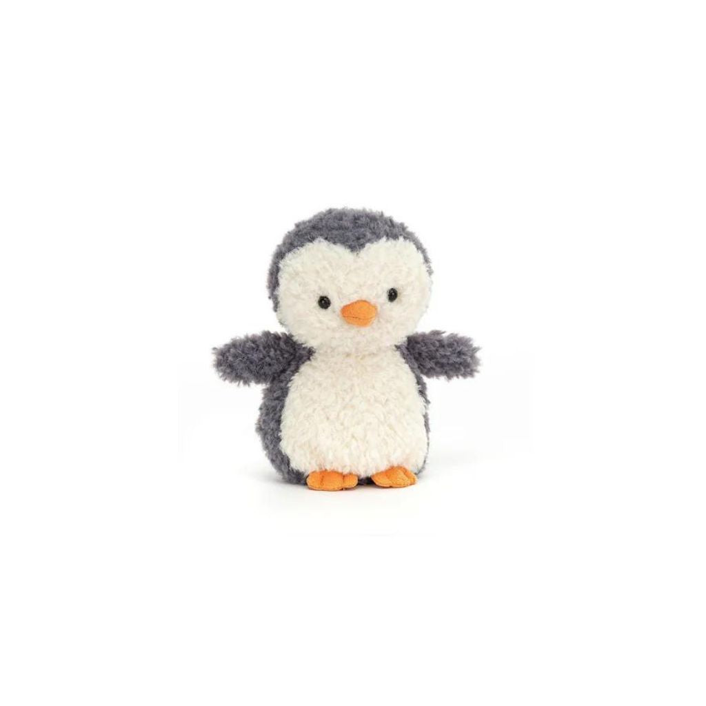 Jellycat Wee Penguin