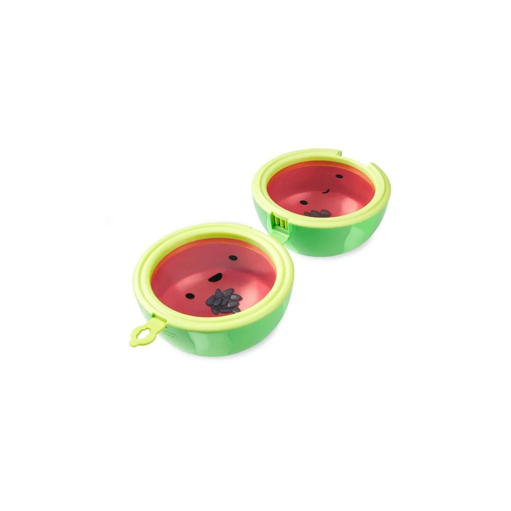 Skip Hop Farmstand Watermelon Drum