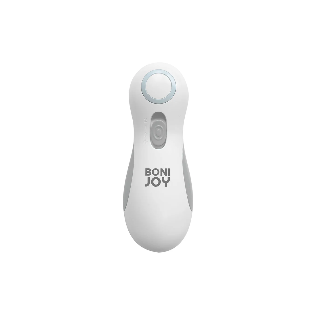 Bonijoy Trim Buddee™ Baby Nail Trimmer