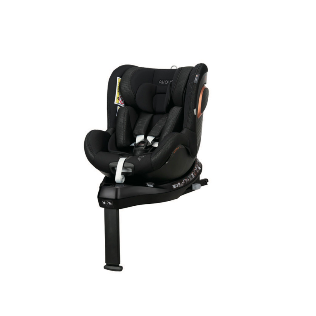 Avova Alera 1 Car Seat