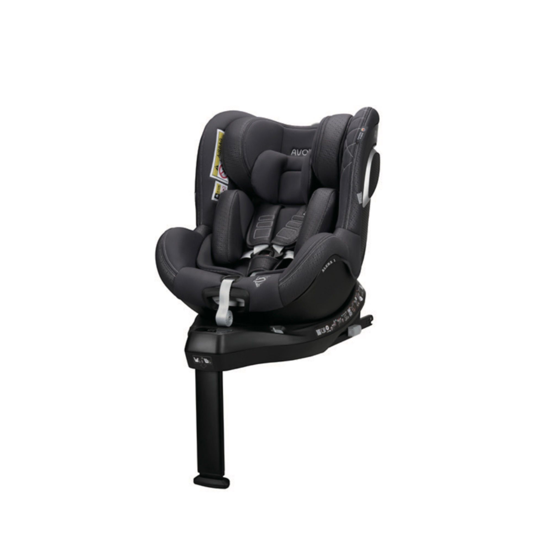 Avova Alera 1 Car Seat