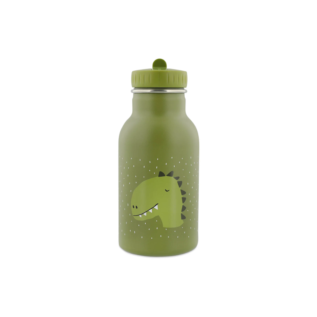 Trixie Water Bottle (350ml)