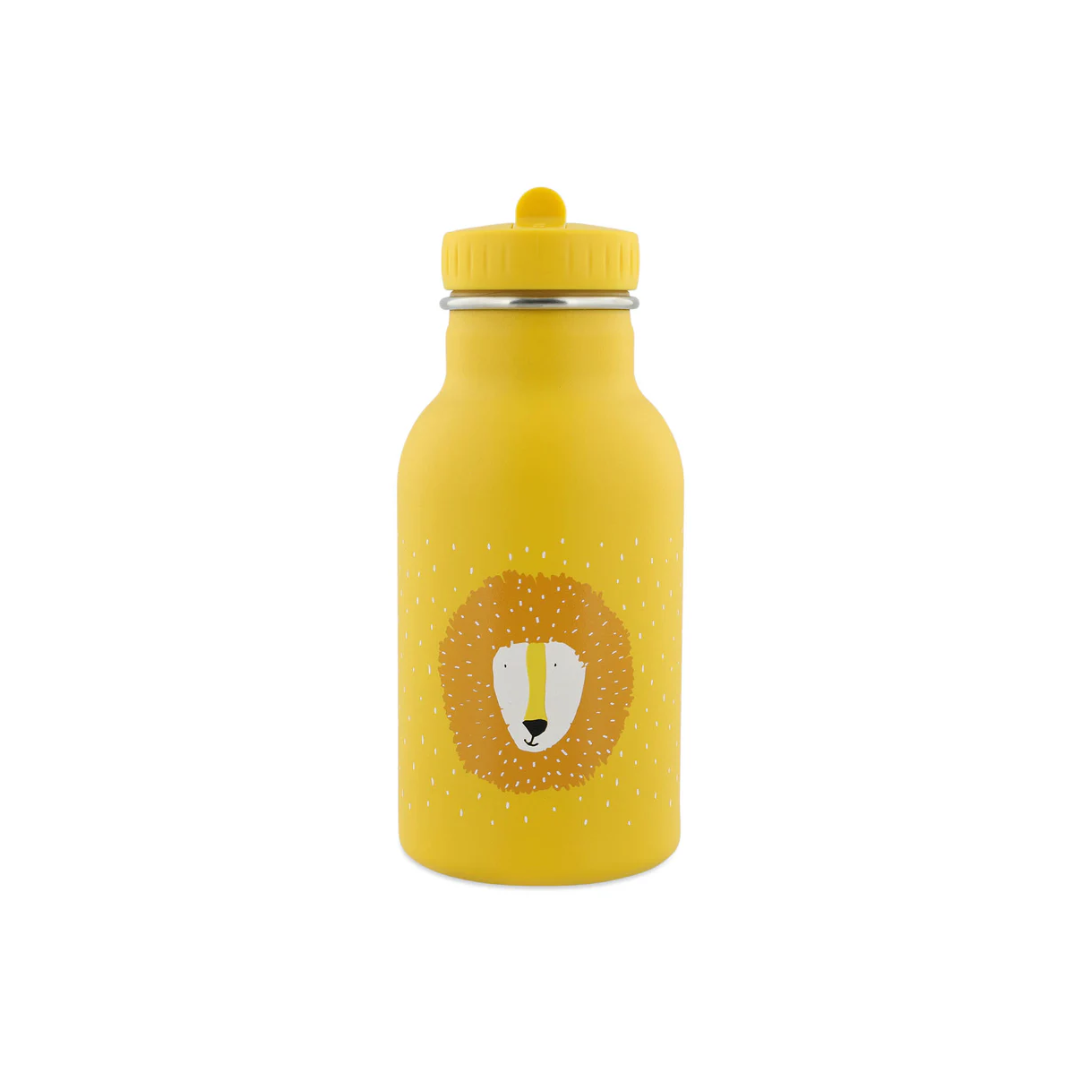 Trixie Water Bottle (350ml)