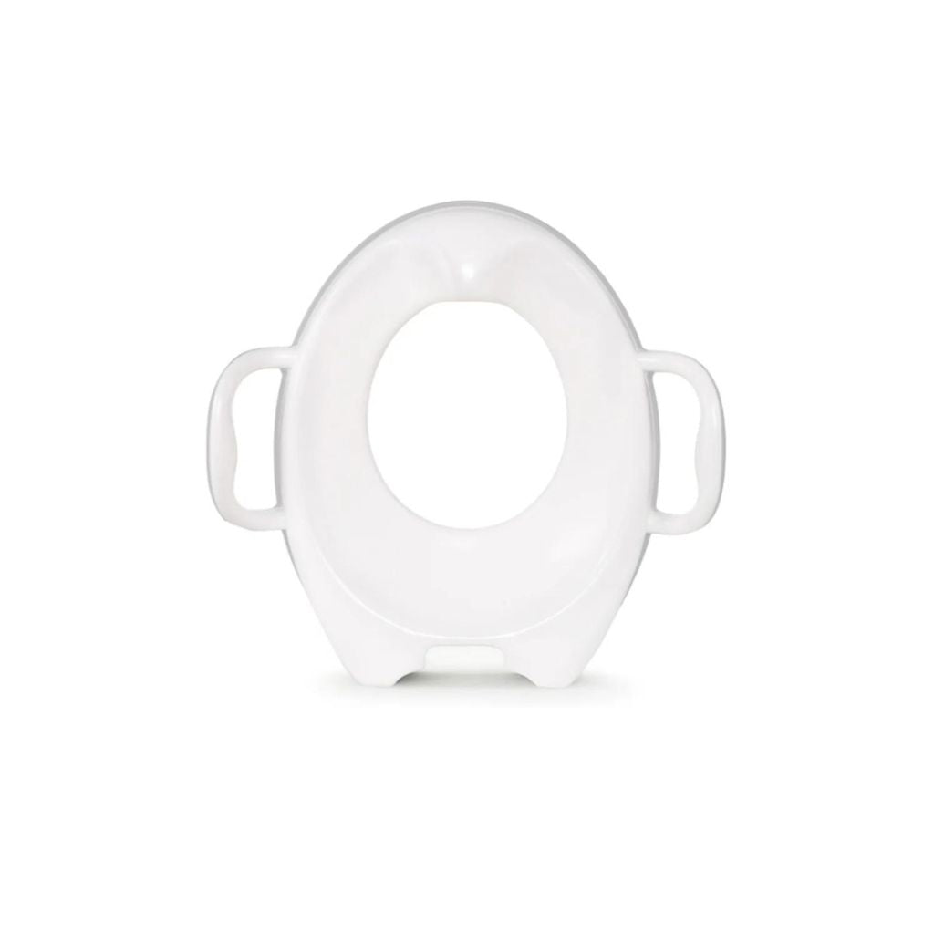 Munchkin Sturdy Potty Seat