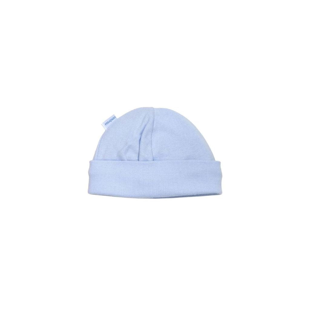 Cambrass Tricot Cap T.1