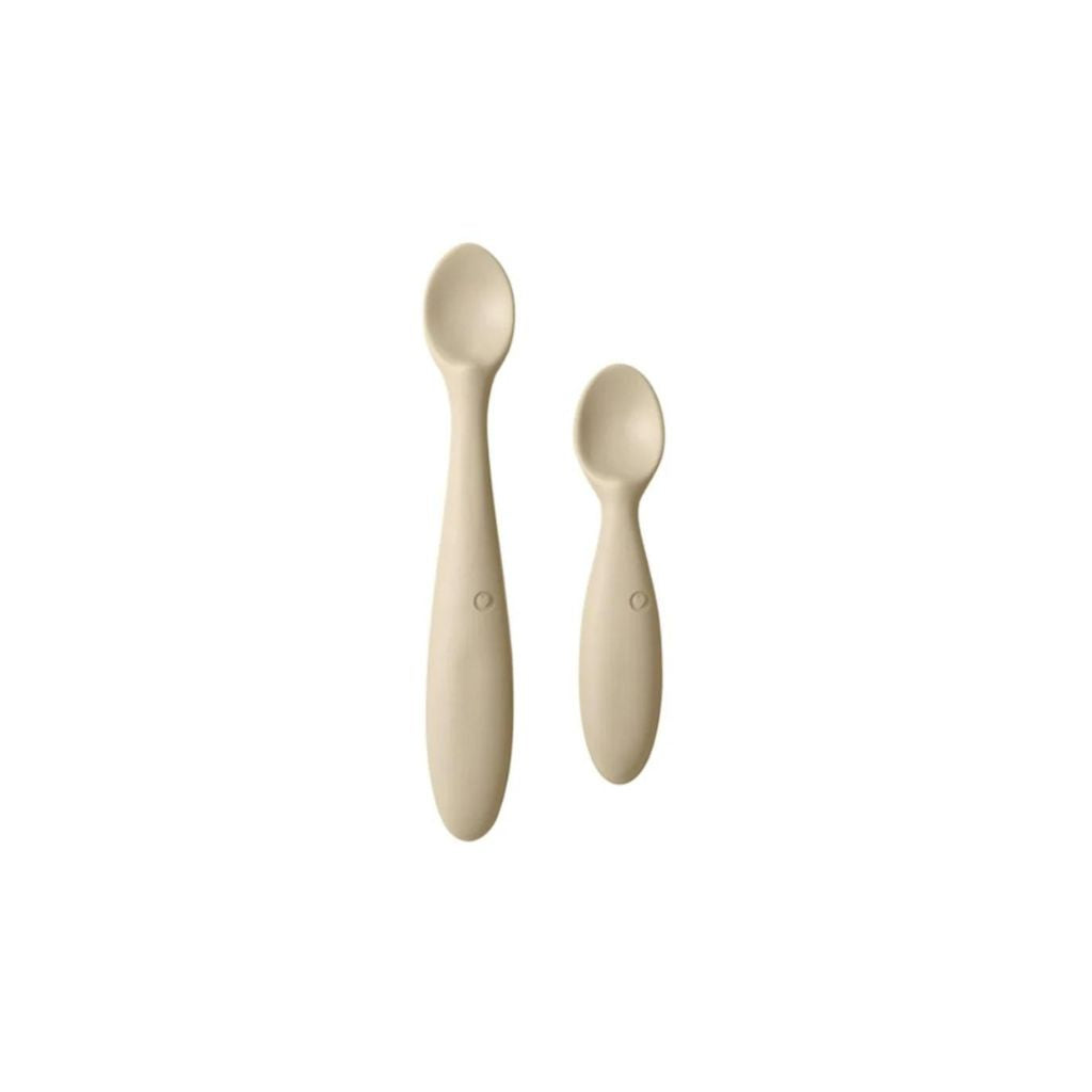 BIBS Spoon Set