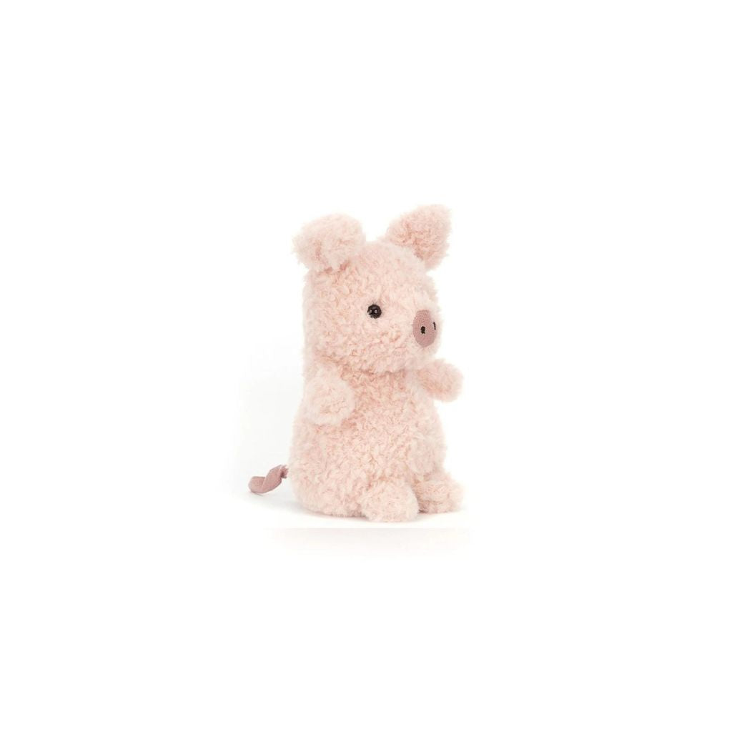 Jellycat Wee Pig