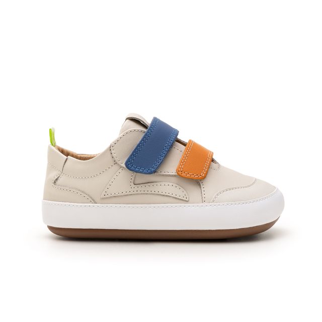 Tip Toey Joey Landy Sneakers