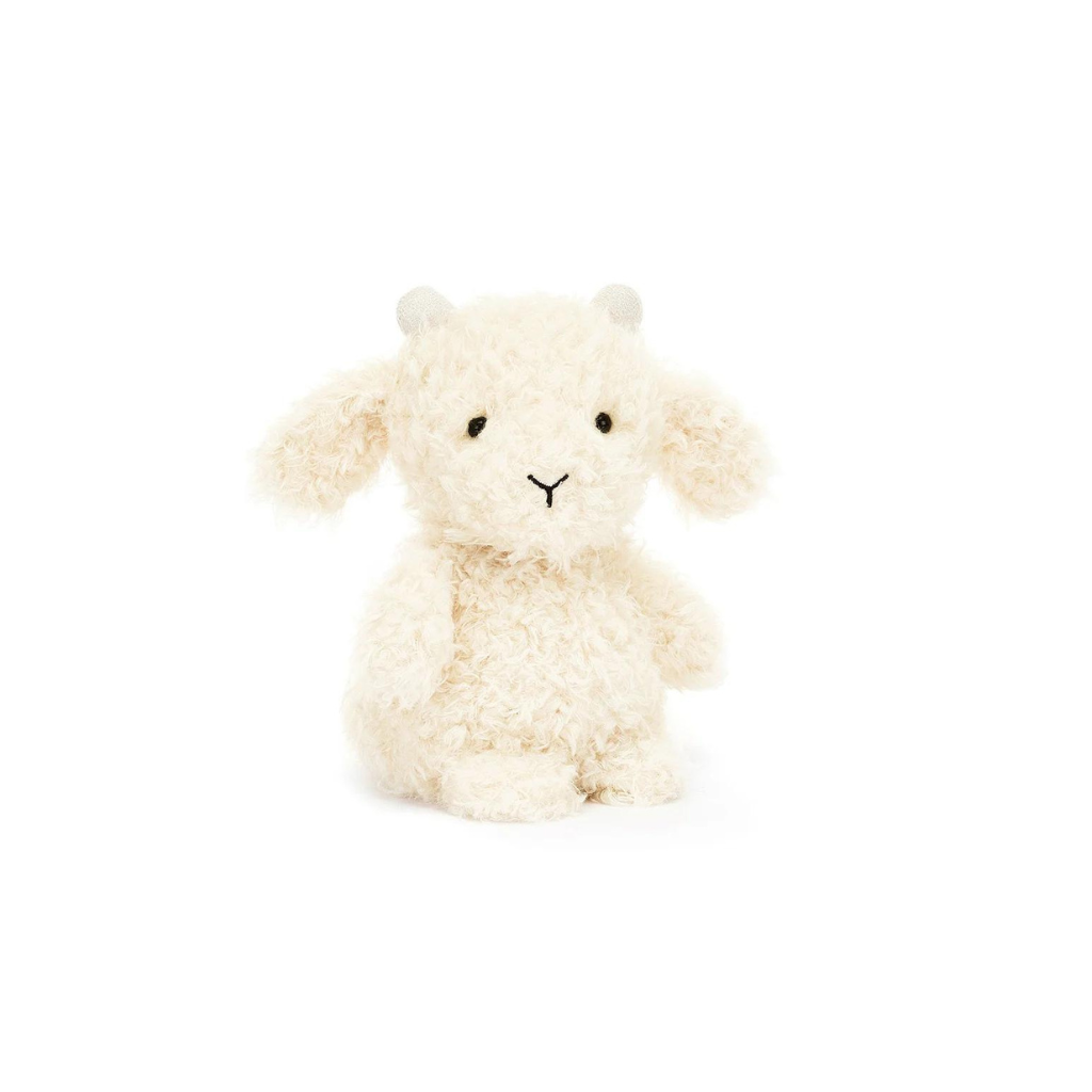 Jellycat Little Goat